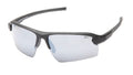 Rage Sunglasses