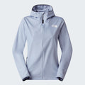 Fontanales Wind Jacket Women's