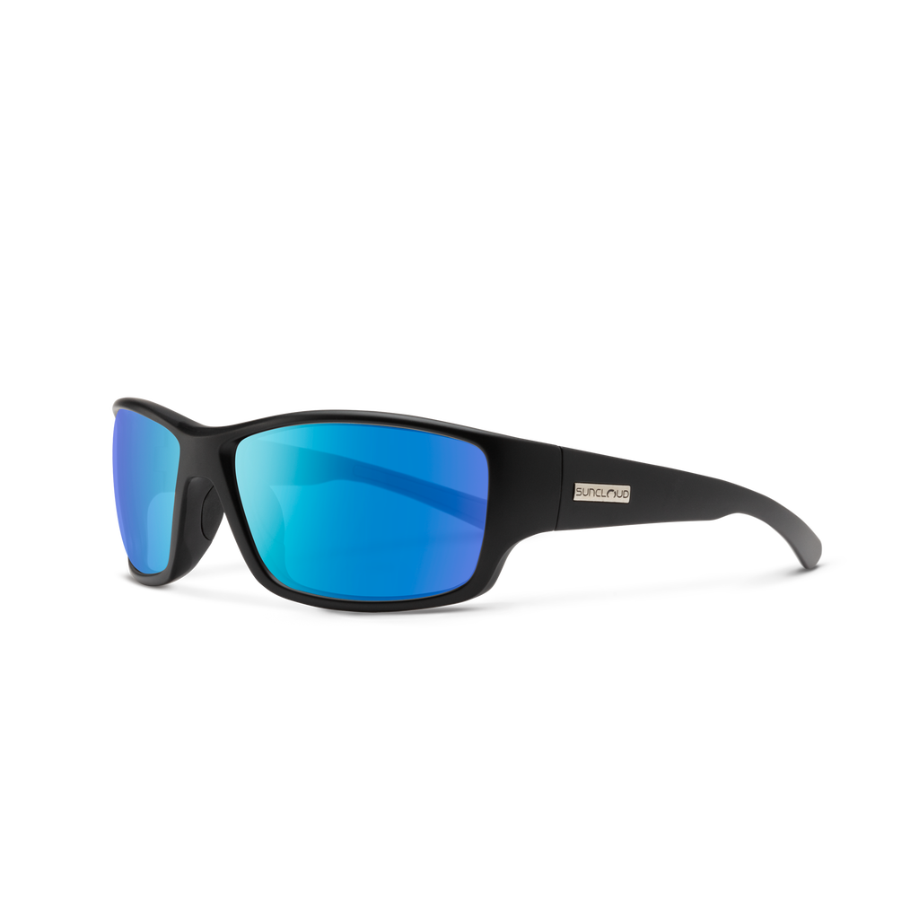 Hull Sunglasses