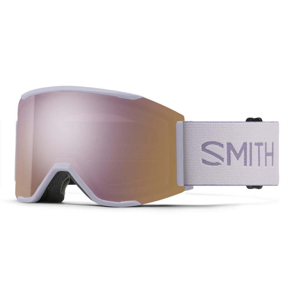 Squad Mag Goggle Unisex