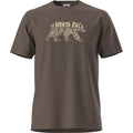 Evolution TNF Bear Tee Men's