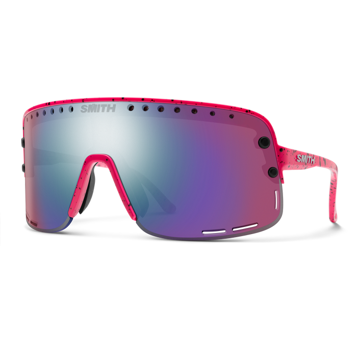 Ultralite Sunglasses