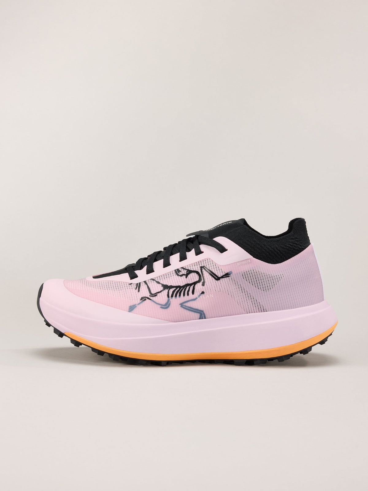 Sylan Pro Shoe Women's