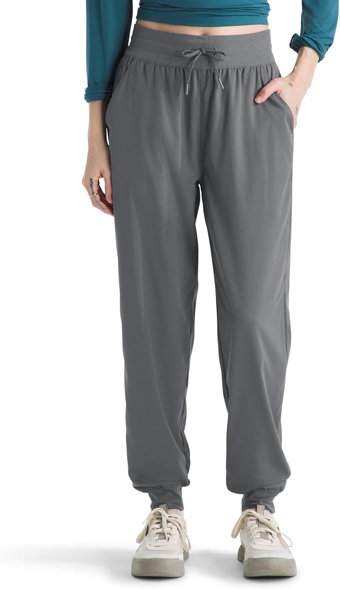 Aphrodite Arise Jogger Women's