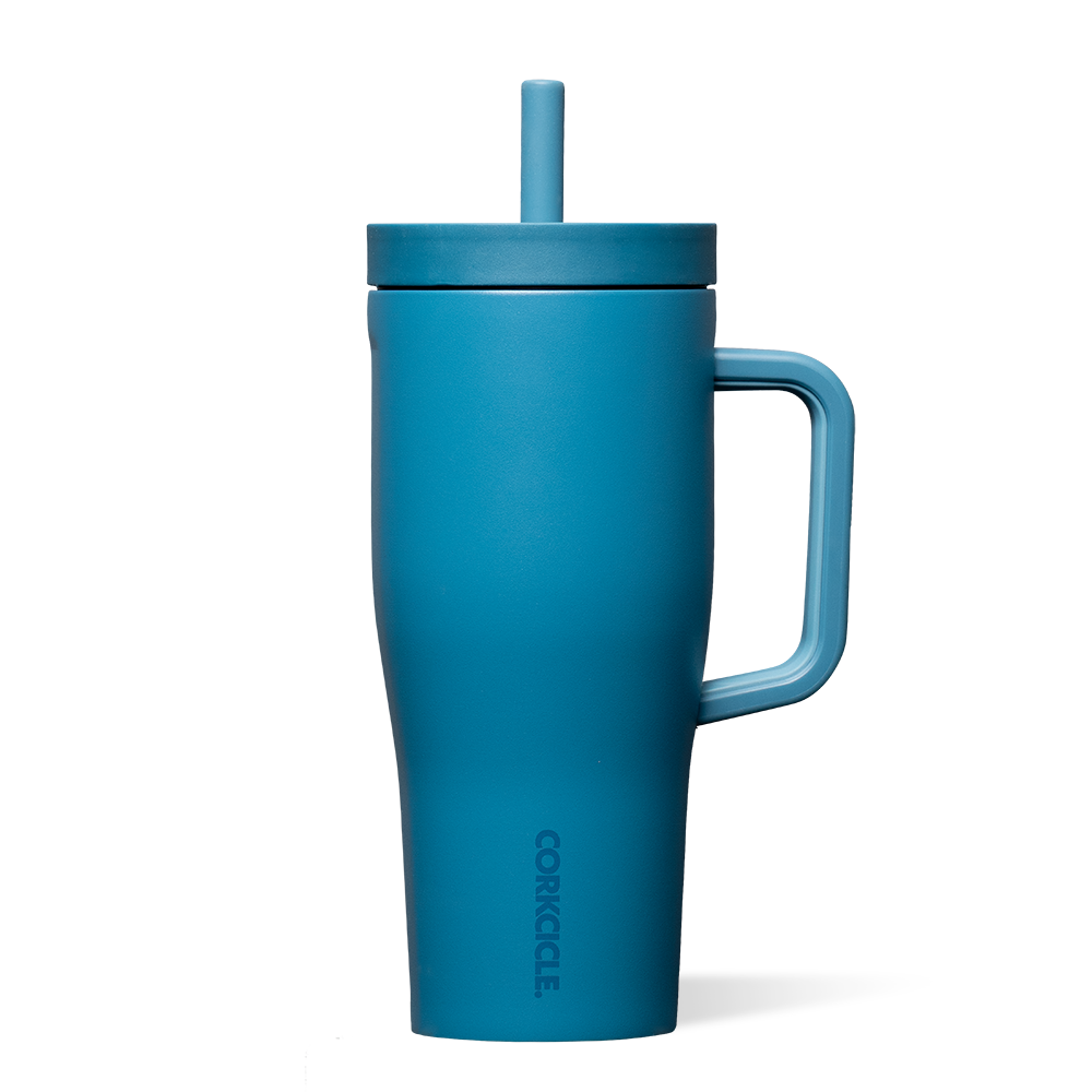 Cruiser Leakproof 22oz