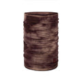 Lightweight Merino Nat Dye Buff