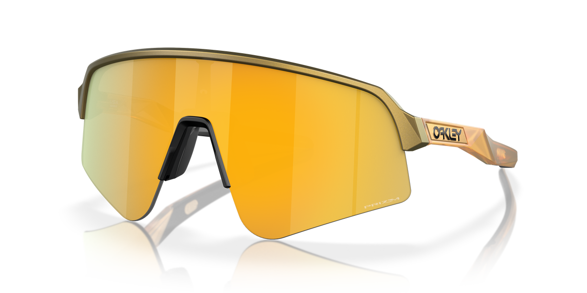 Sutro Lite Sweep Sunglasses