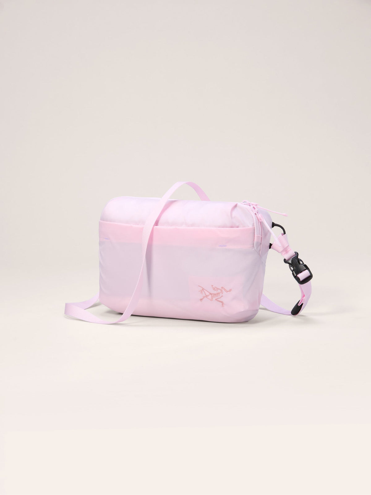 Heliad 6L Crossbody Bag