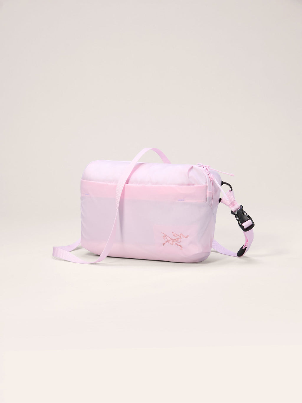 Heliad 6L Crossbody Bag