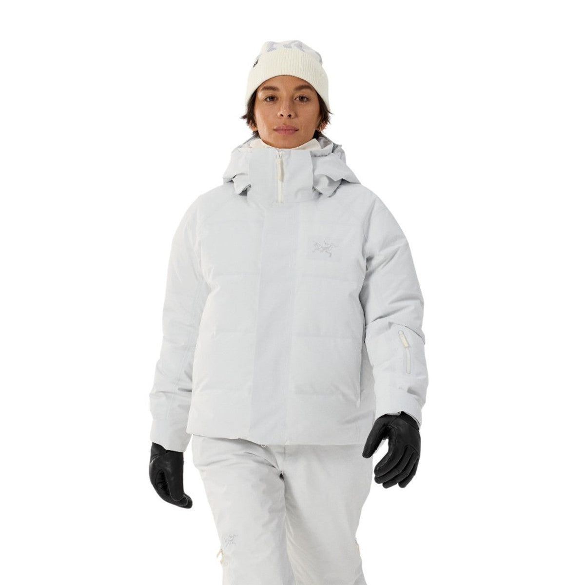 Andessa Down Jacket Women's