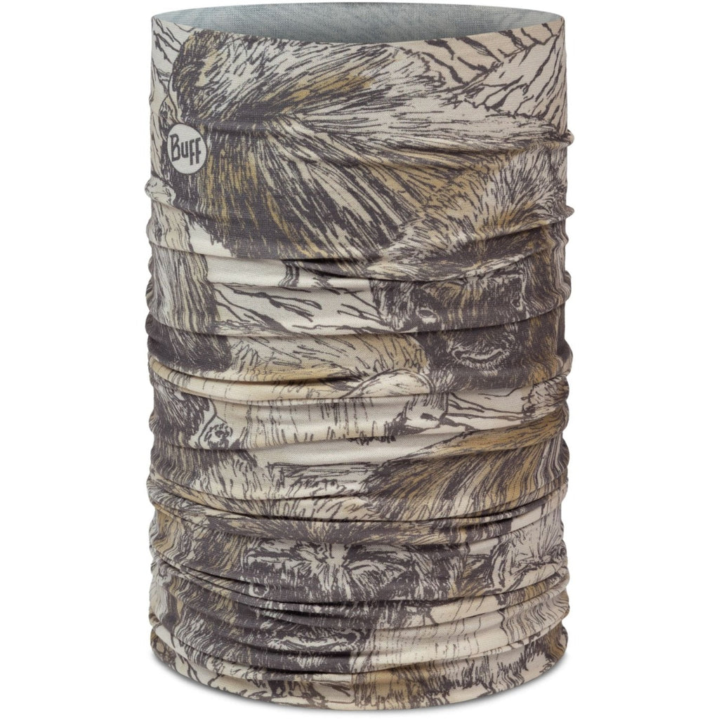 Original Ecostretch Buff