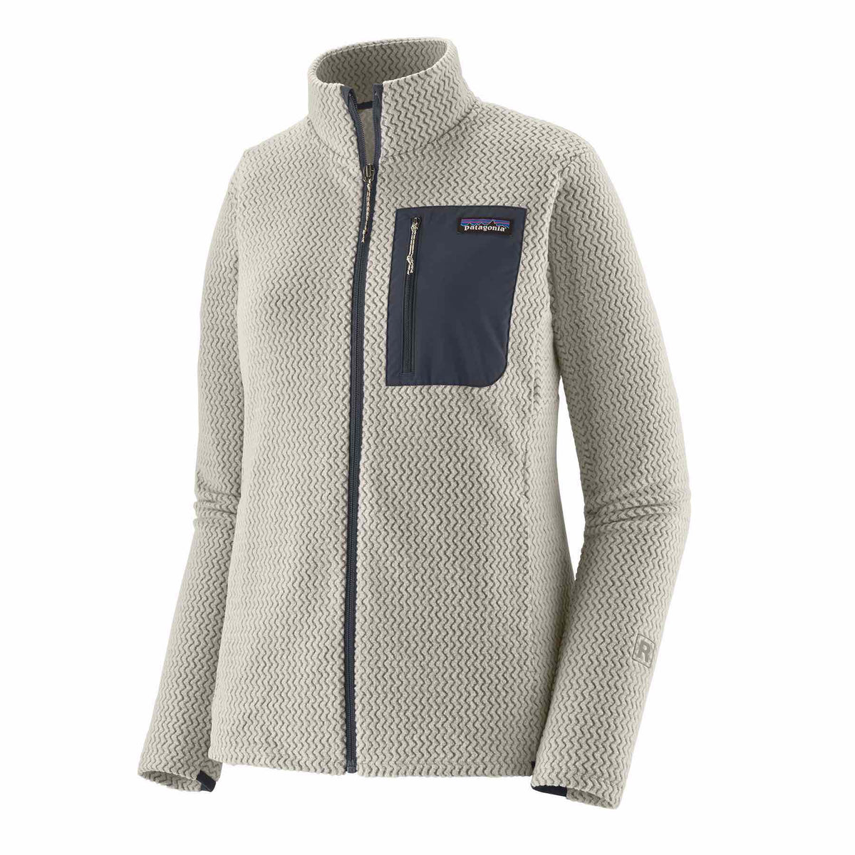 R1 Air Jacket Women's