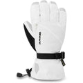 Sequoia 2.0 Leather DLX GoreTex Glove Women's