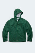 Horizon Rain Jacket Women's