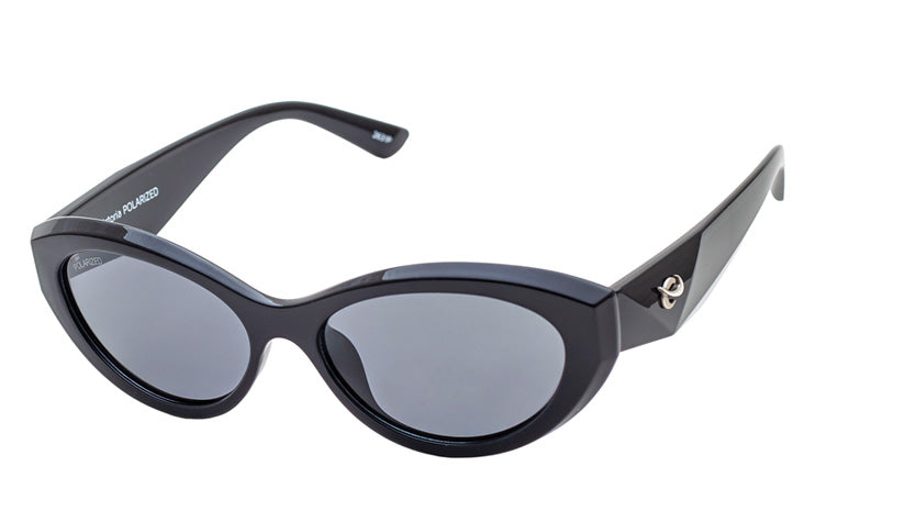 Victoria Polarized Sunglasses