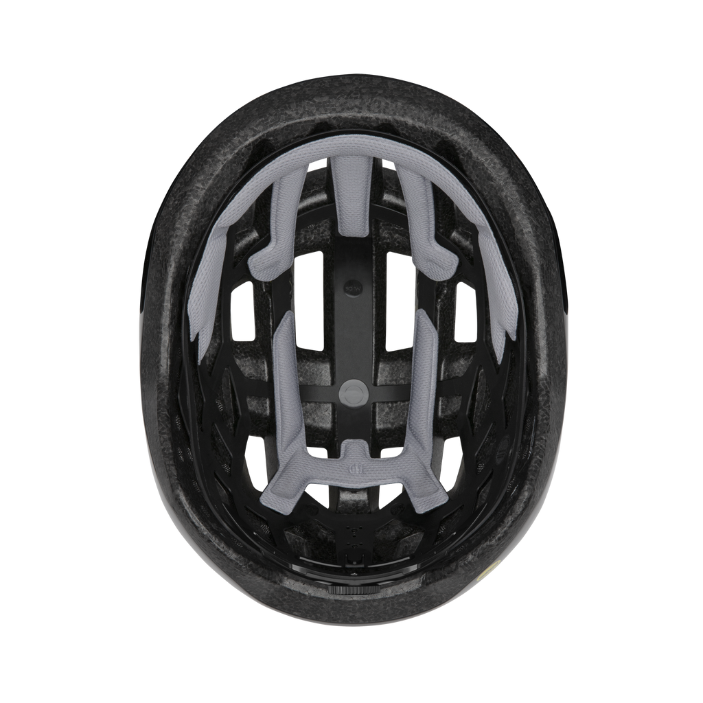 Signal MIPS Helmet