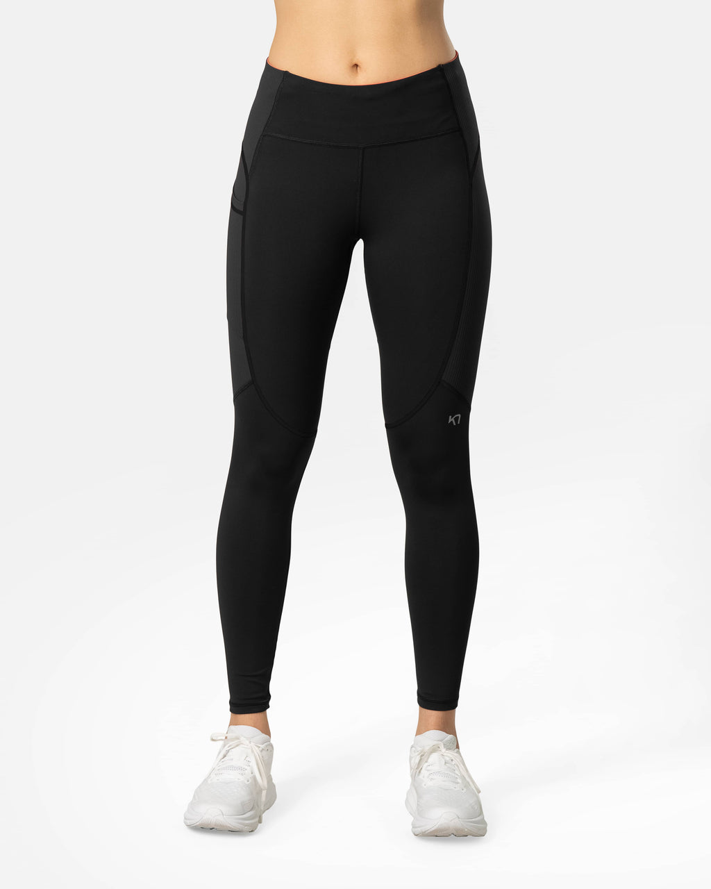 Linnea Tights Women's