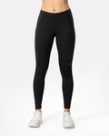 Linnea Tights Women's