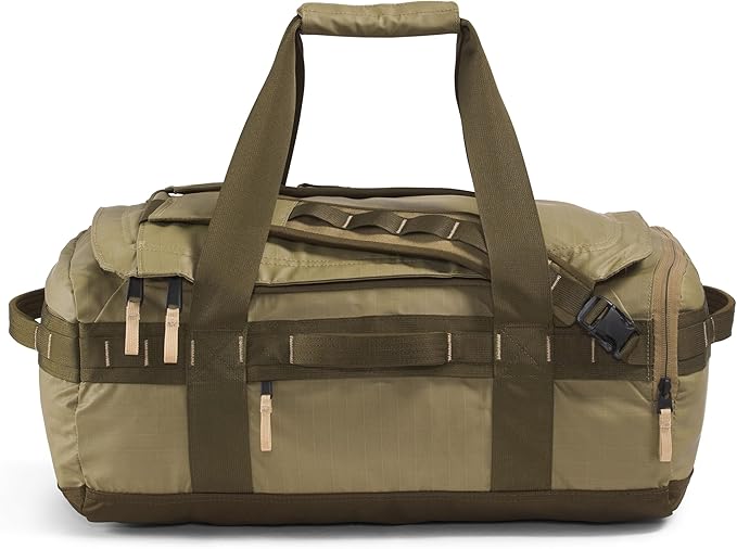 Base Camp Voyager Duffel 42L