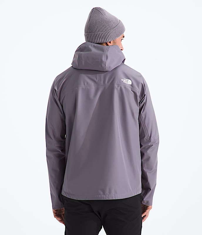 Valley View Jacket Men's