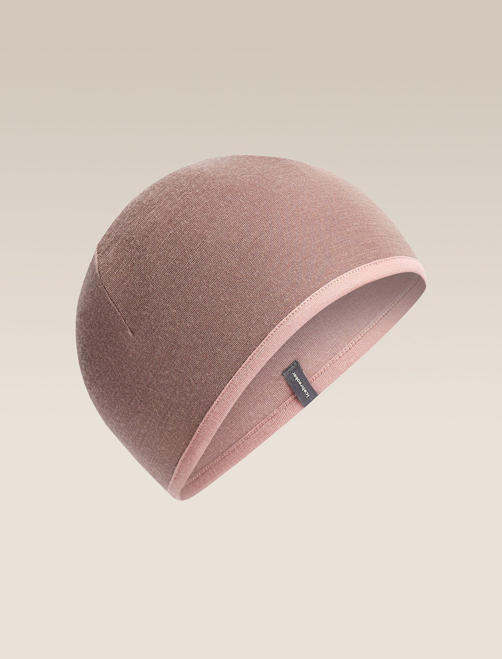 Unisex Pocket Hat