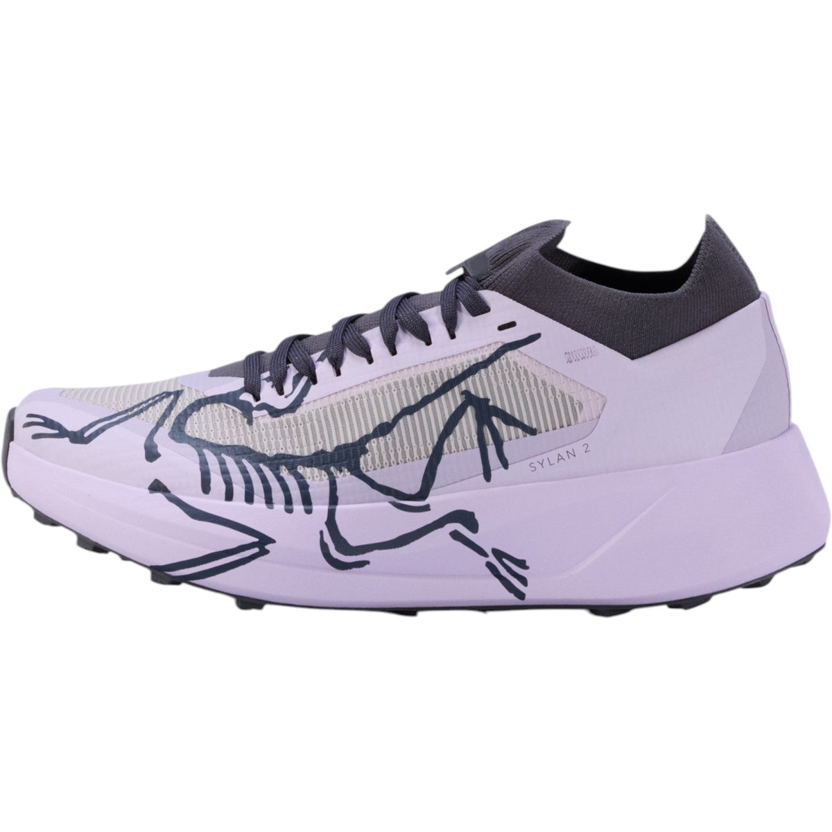 Sylan 2 Shoe Women's