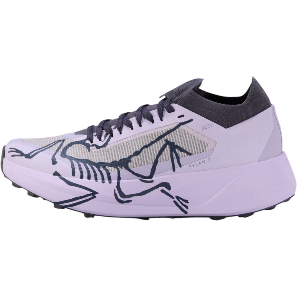 Sylan 2 Shoe Women's