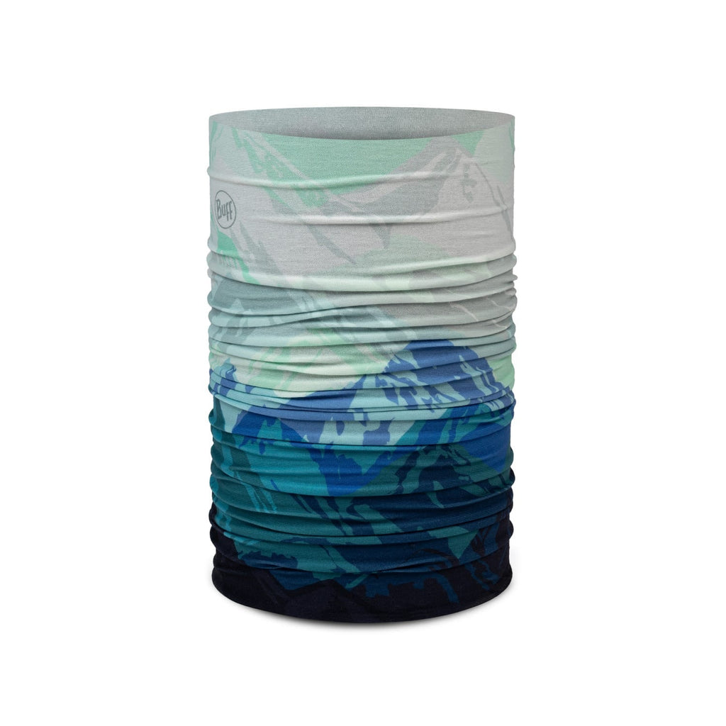 Original Ecostretch Buff