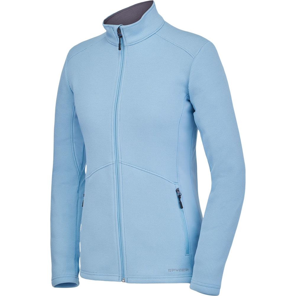 Bandita Full Zip Fleece Women's