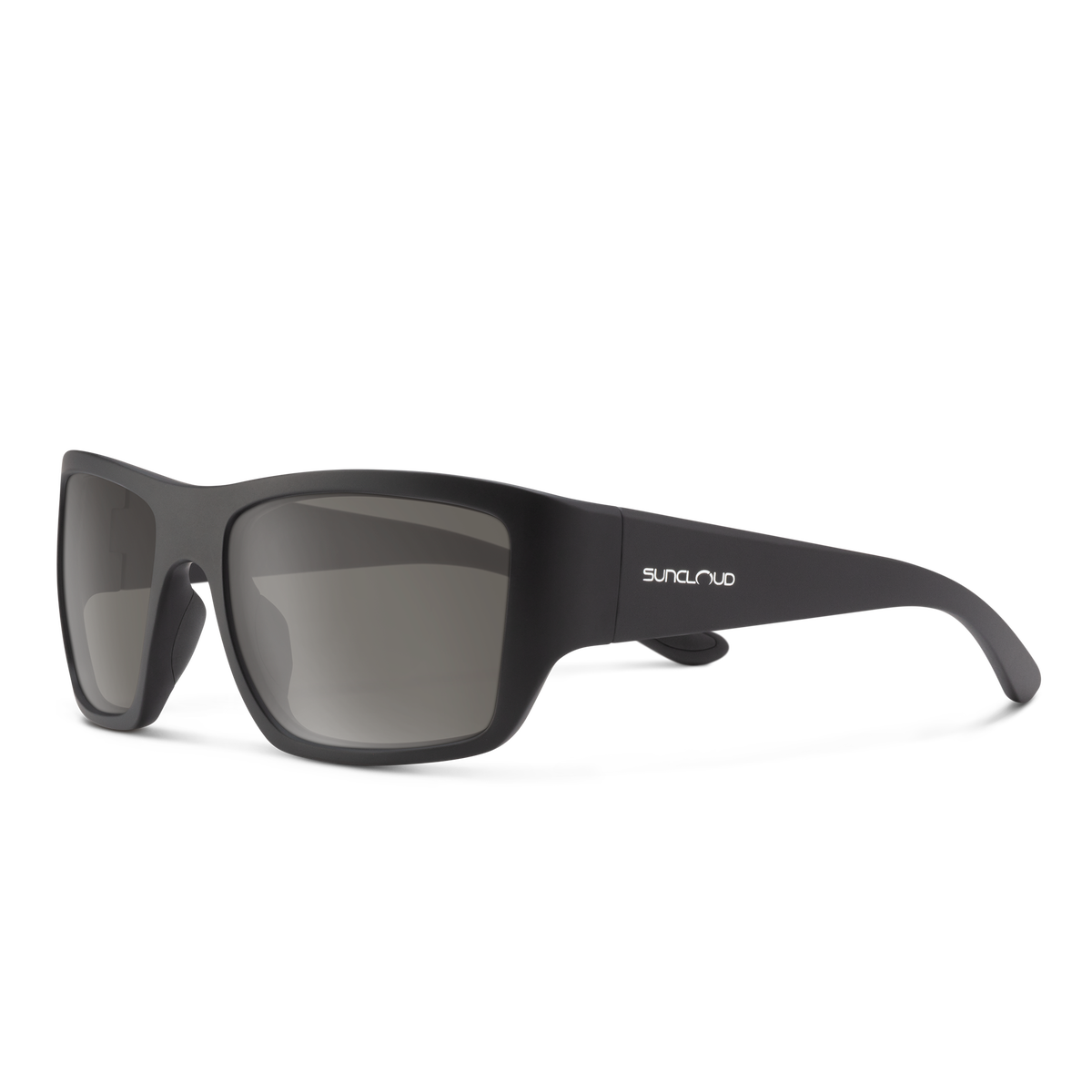 Sculpin Polarized Sunglasses