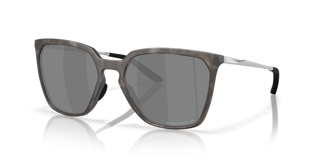 Sielo SQ Polarized Sunglasses