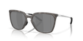 Sielo SQ Polarized Sunglasses