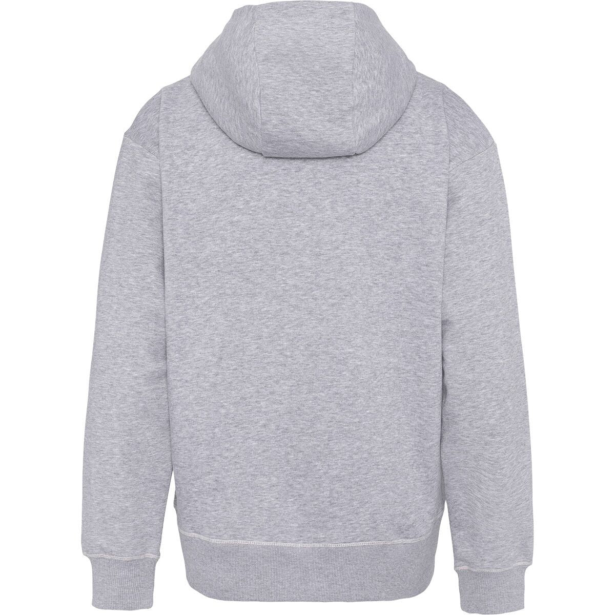 Synne Hoody Women's