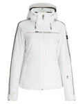 Titania Jacket Women's