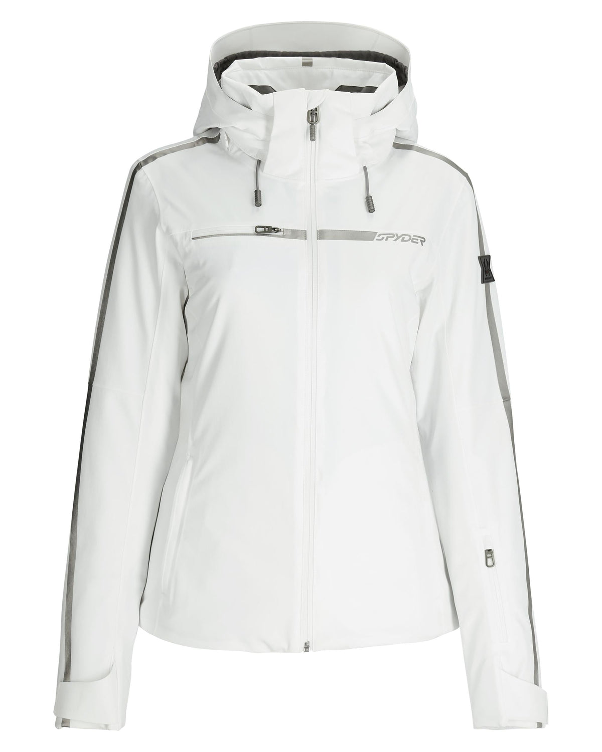 Titania Jacket Women's