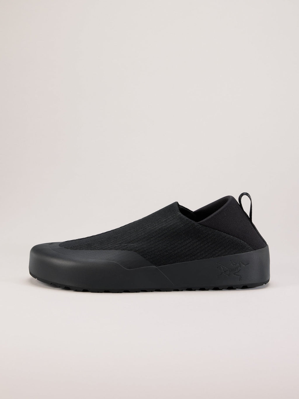 Kragg Shoe Women's