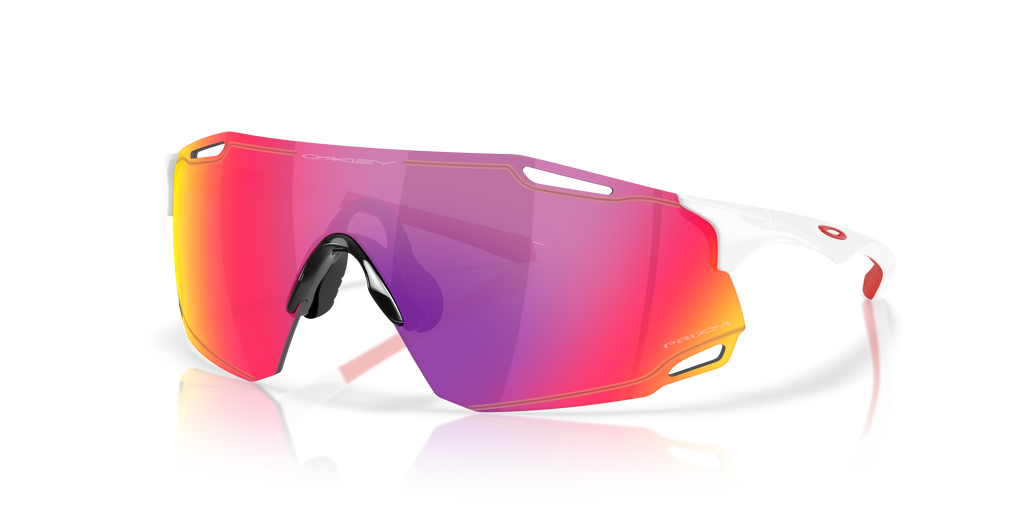 Cybr Dyno Sunglasses