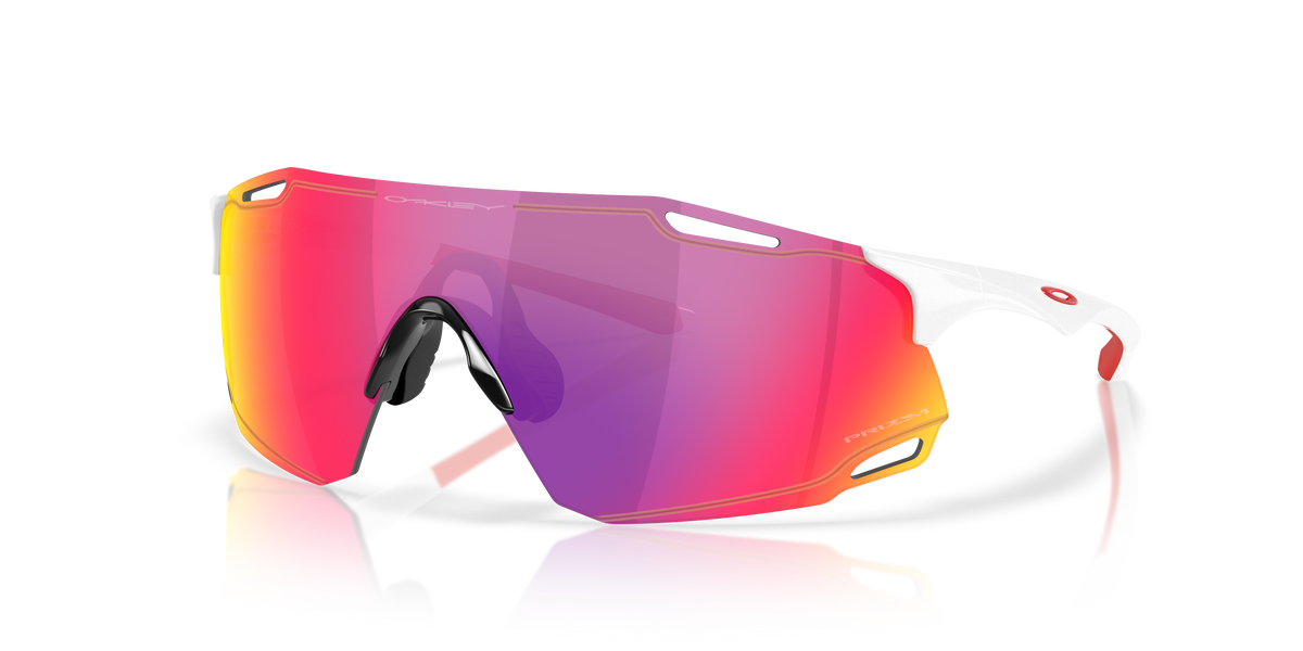 Cybr Dyno Sunglasses