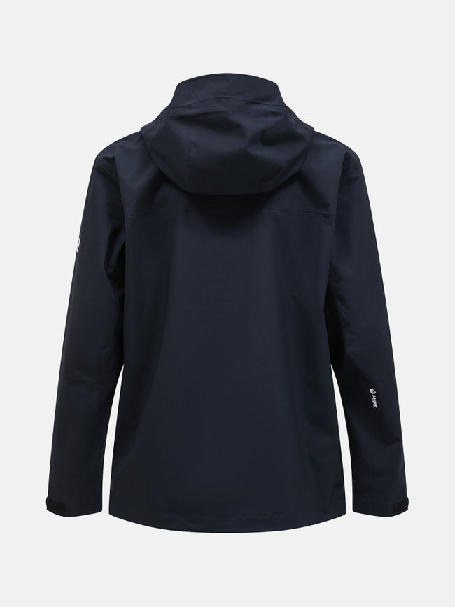 Trail Hipe 2.5L Shell Jacket Men's