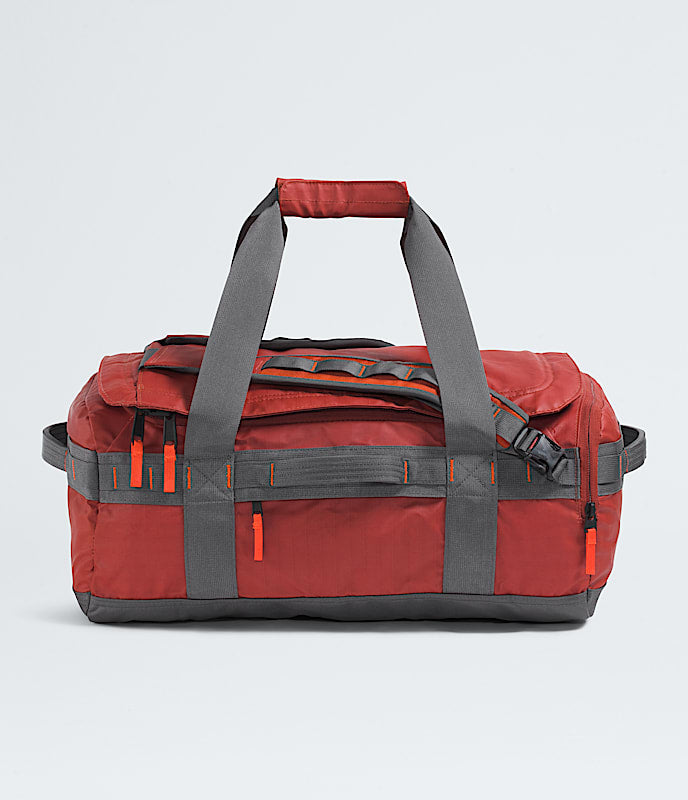 Base Camp Voyager Duffel 42L