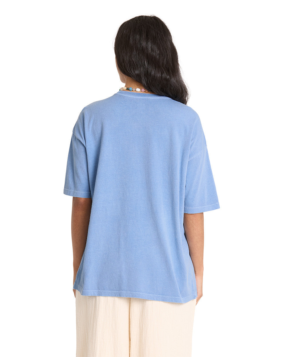 Across Skies T Shirt Women's