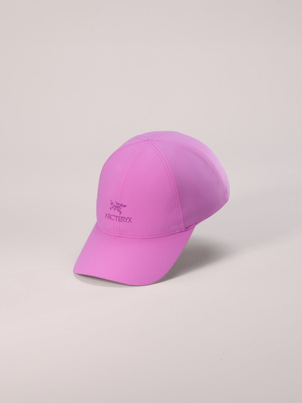 Bird Word Cap