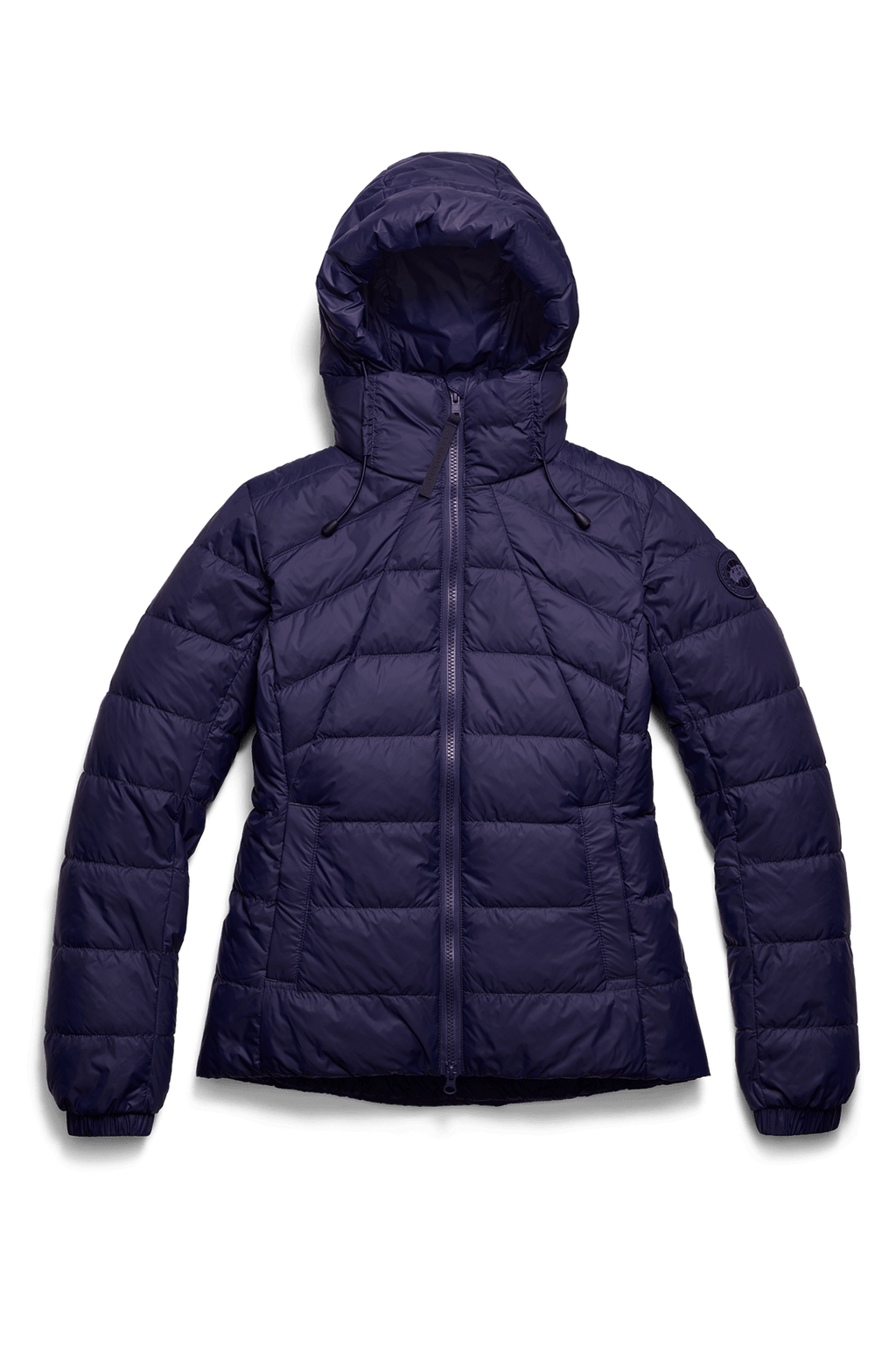 Abbott Hoody TD Women's