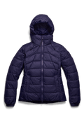 Abbott Hoody TD Women's