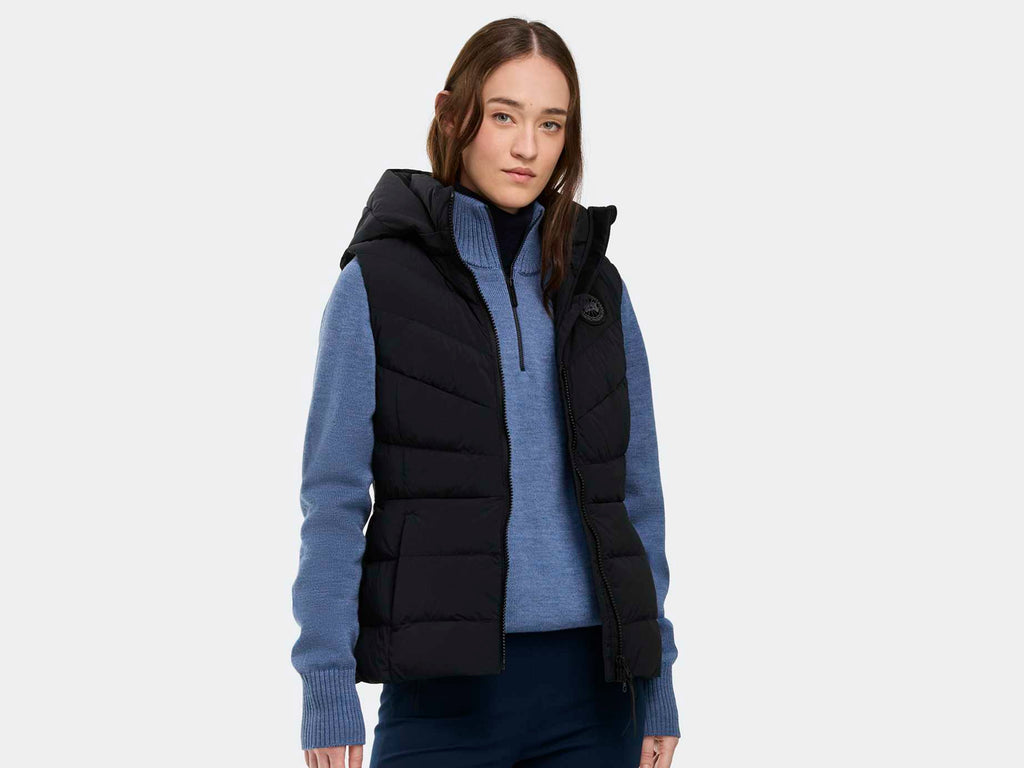 Clair BD Vest Women's