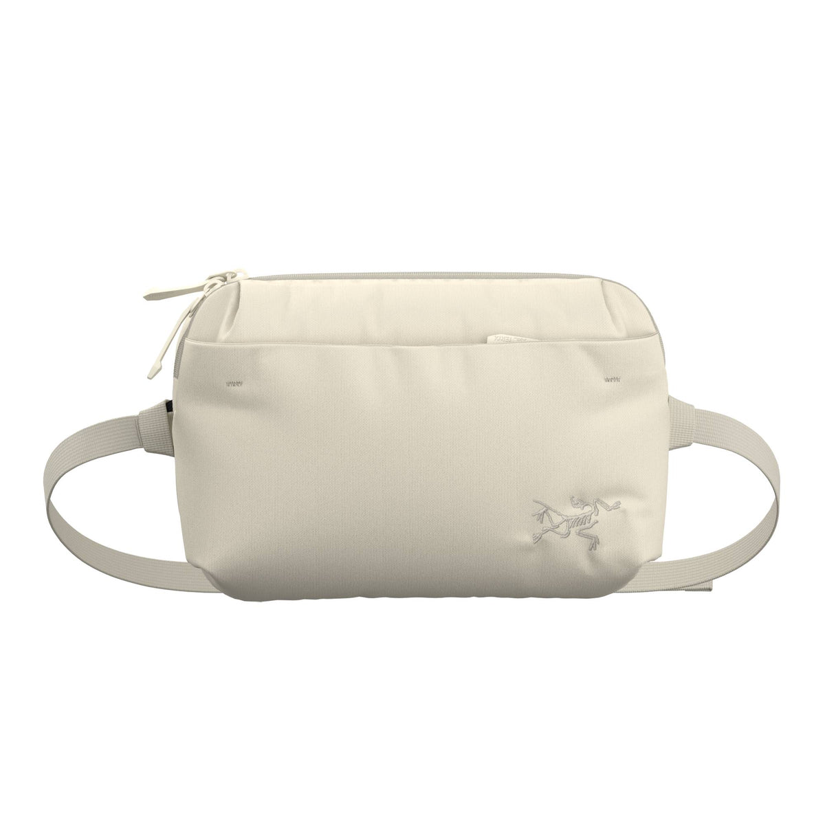 Heliad 6L Crossbody Bag