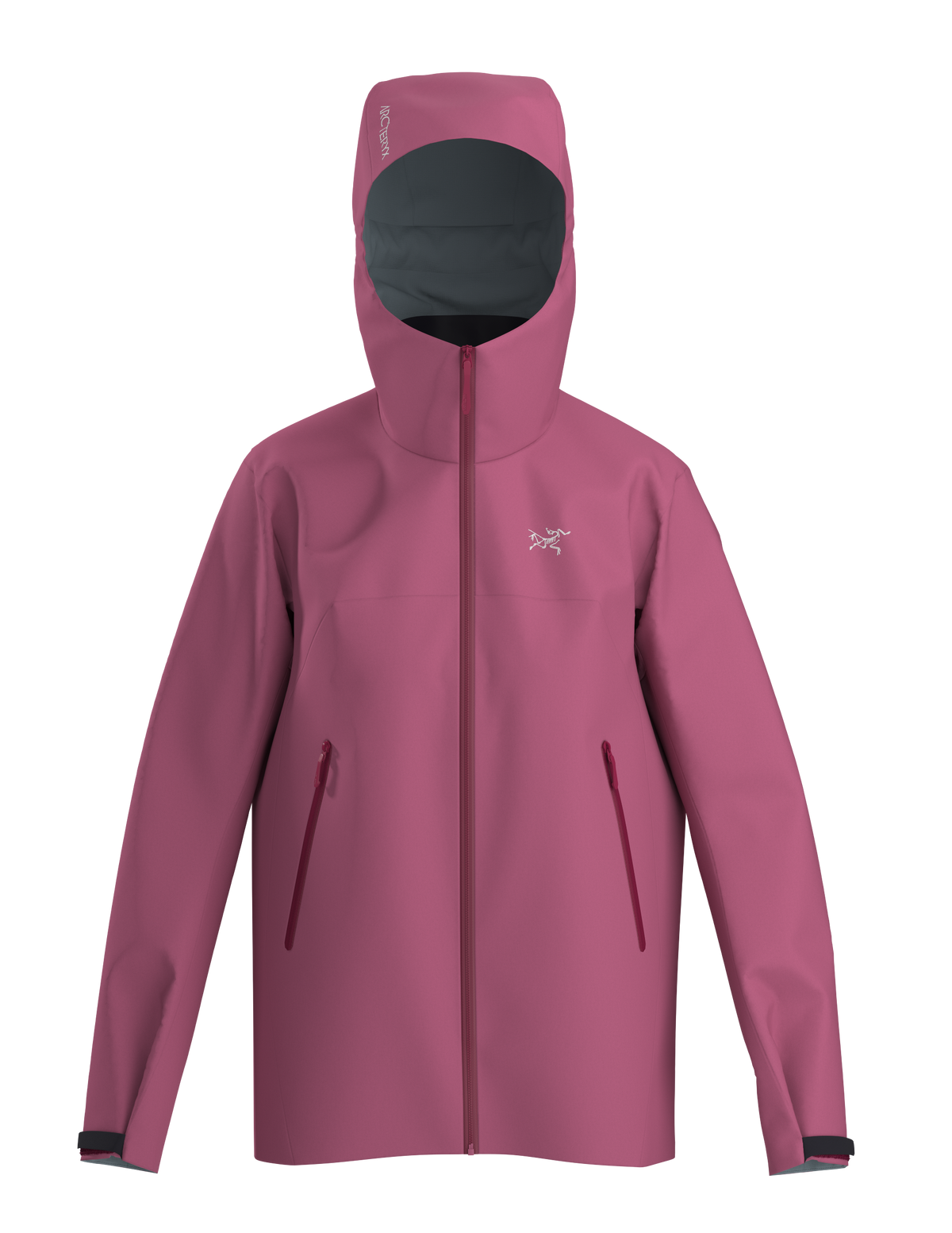 Beta Jacket Women's