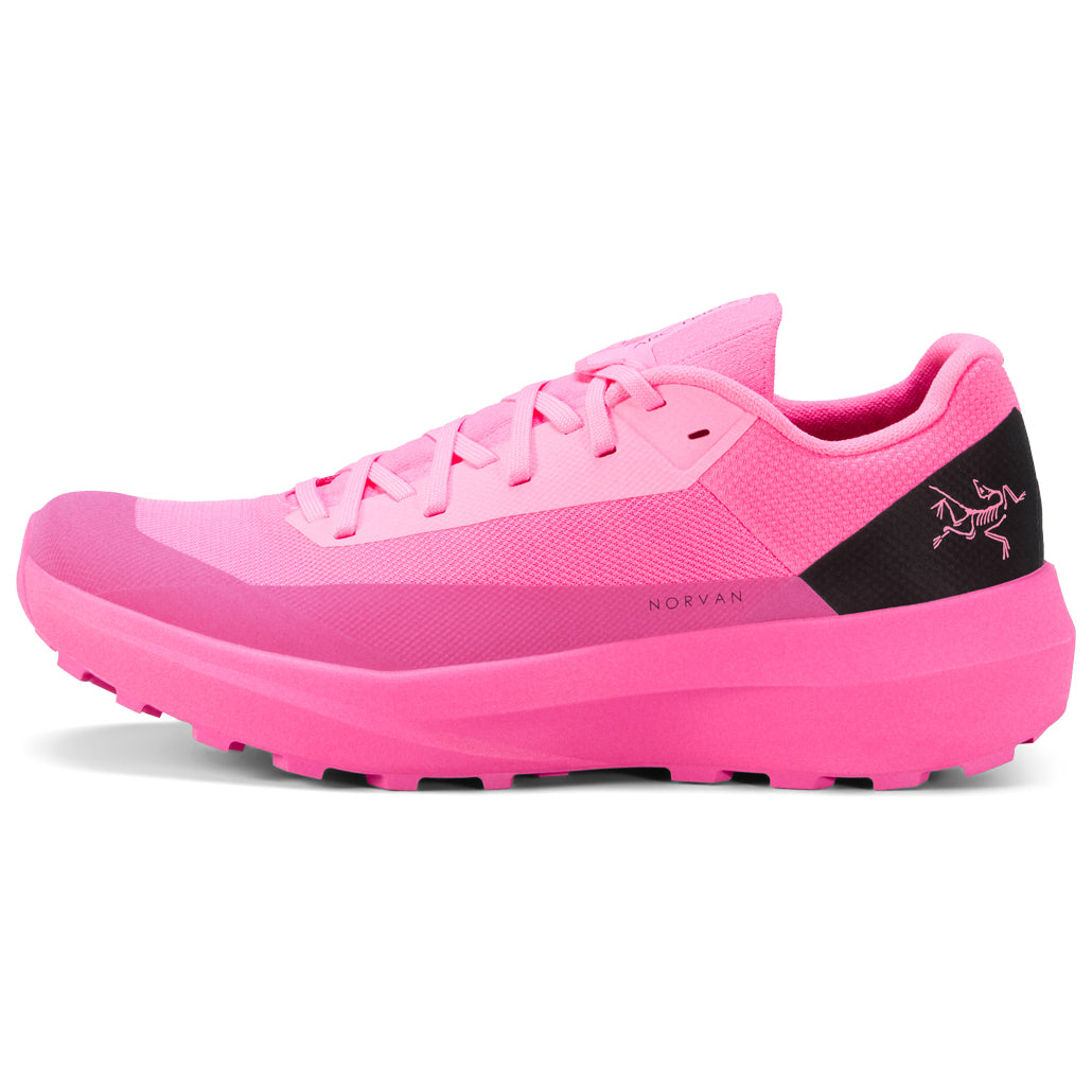 Norvan LD 4 Shoe Women's