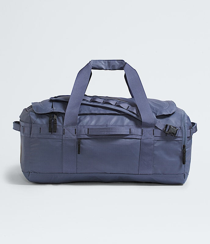 Base Camp Voyager Duffel 62L