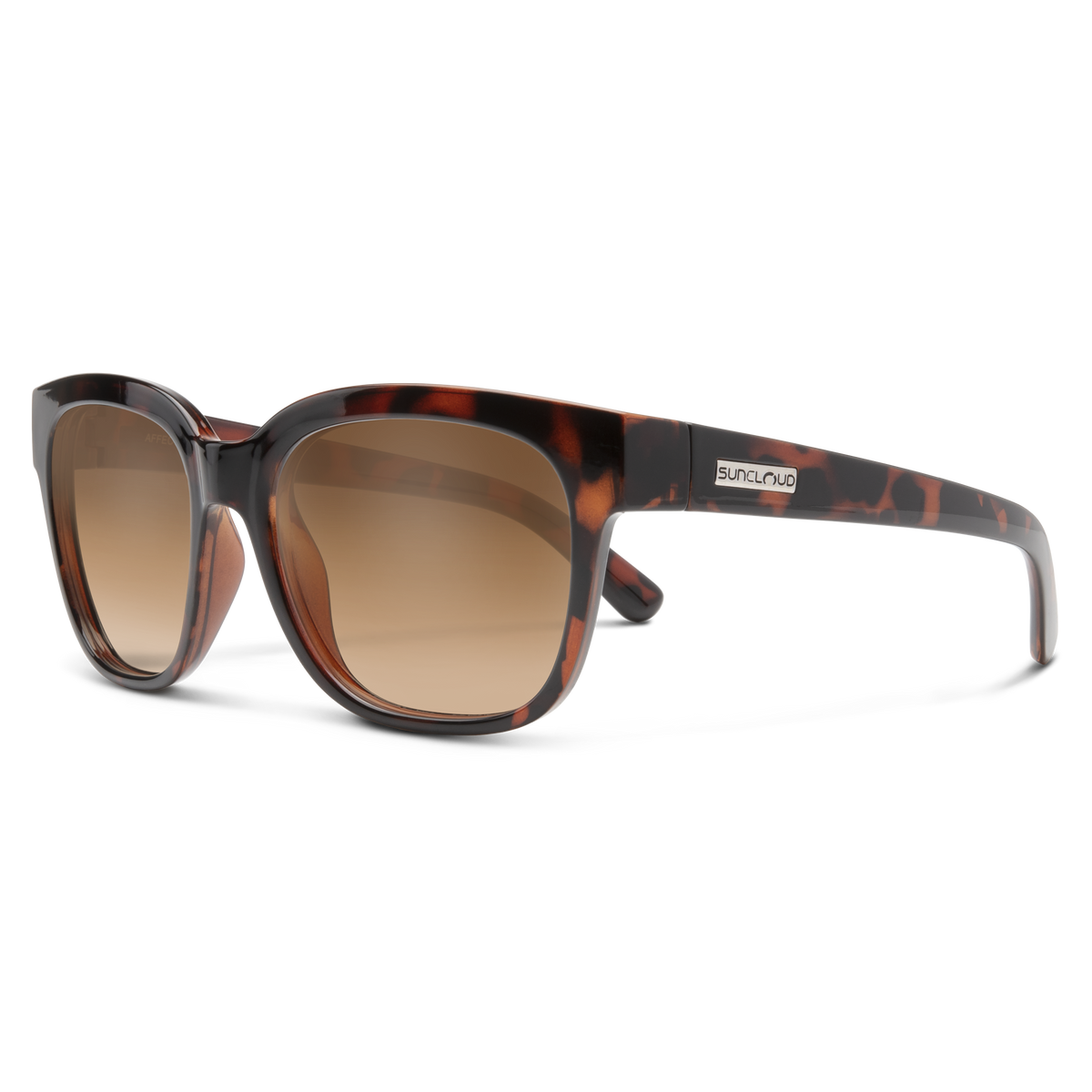 Affect Sunglasses